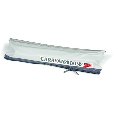 STORE CARAVANE FIAMMA...