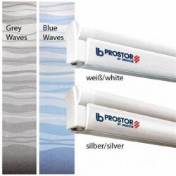 PROSTOR 450 3.00 M