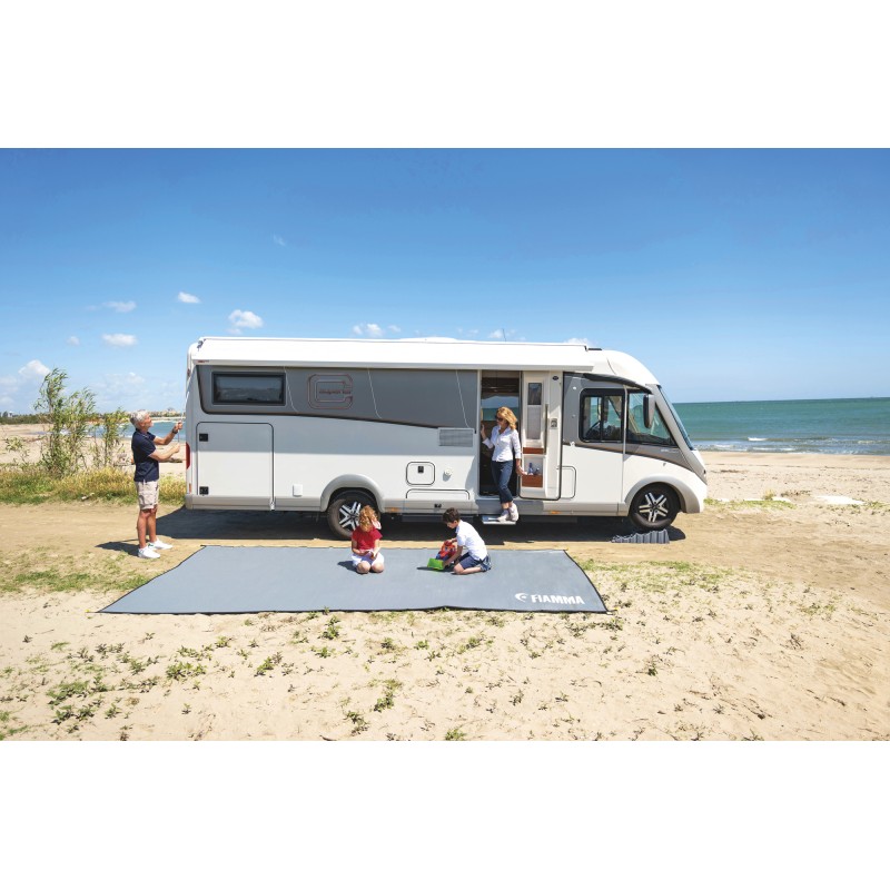 TAPIS PATIO-MAT 540 NEW 2024