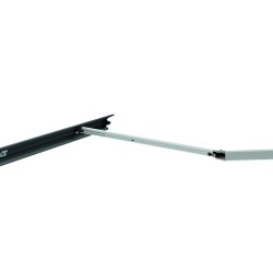 KIT TELESCOPIC RAFTER ARM F80L NEW 2024