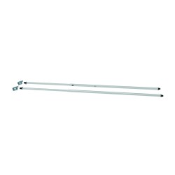 KIT TELESCOPIC RAFTER ARM F80L NEW 2024