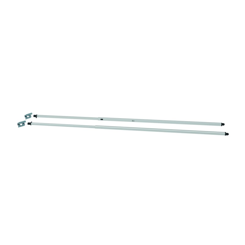 KIT TELESCOPIC RAFTER ARM F80L NEW 2024