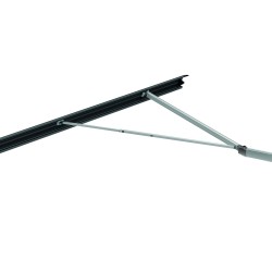 KIT TELESCOPIC RAFTER ARM F80S NEW 2024