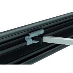 KIT TELESCOPIC RAFTER ARM F80S NEW 2024