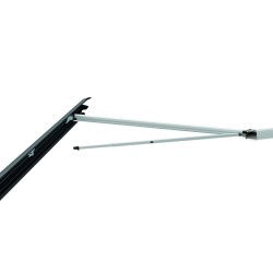 KIT TELESCOPIC RAFTER ARM F80S NEW 2024