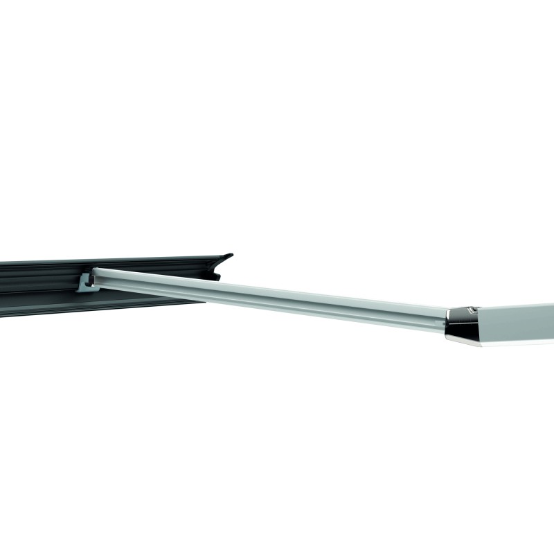KIT TELESCOPIC RAFTER ARM F80S NEW 2024