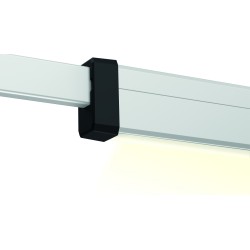 RAFTER LED VAN NEW 2024