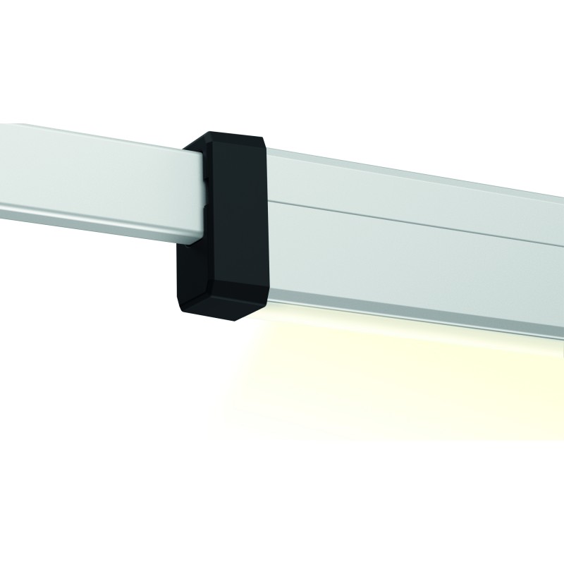 RAFTER LED VAN NEW 2024