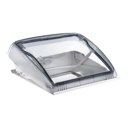 LANTERNEAU DOMETIC MINI HEKI S 23 À 42