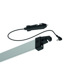 RAFTER LED CARAVANSTORE NEW 2024