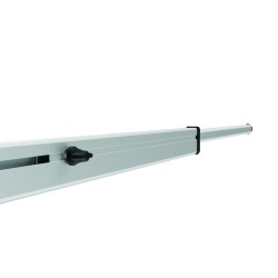 RAFTER LED NEW 2024
