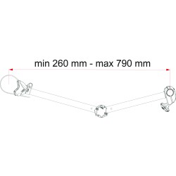 BIKE-BLOCK PRO S D3 NEW 2024
