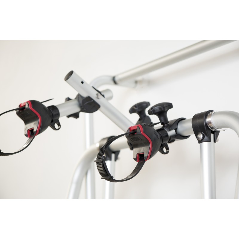 BIKE-BLOCK PRO S 1 NEW 2024