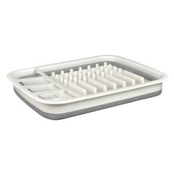 ÉGOUTTOIR RÉTRACTABLE