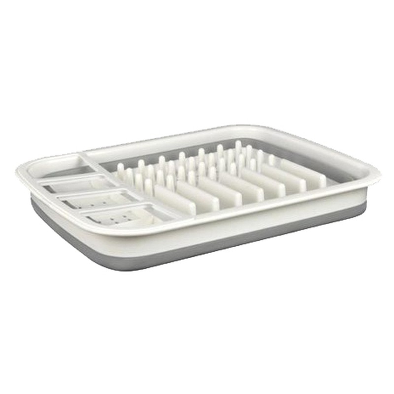 ÉGOUTTOIR RÉTRACTABLE