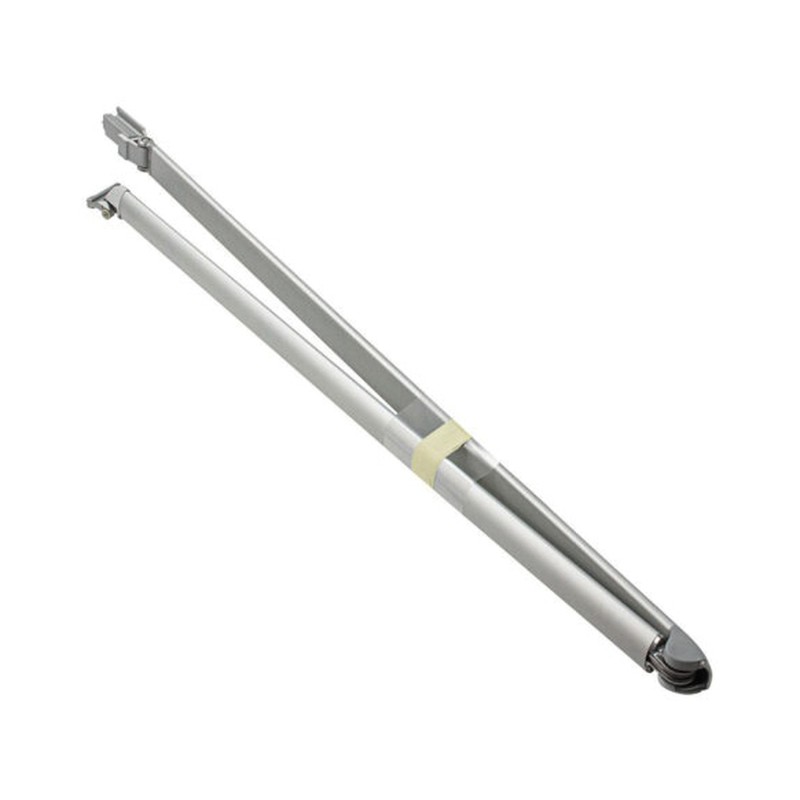 BRAS DROIT POUR PROSTOR 5400010