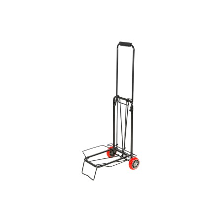 CHARIOT PORTE-TOUT FER PICK...
