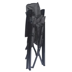 FAUTEUIL ISABELLA MODI 5 POSITIONS PLIAGE PARAPLUIE