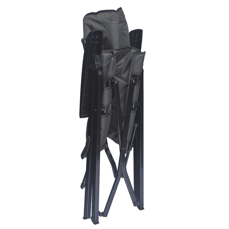 FAUTEUIL ISABELLA MODI 5 POSITIONS PLIAGE PARAPLUIE