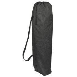 FAUTEUIL ISABELLA MODI 5 POSITIONS PLIAGE PARAPLUIE