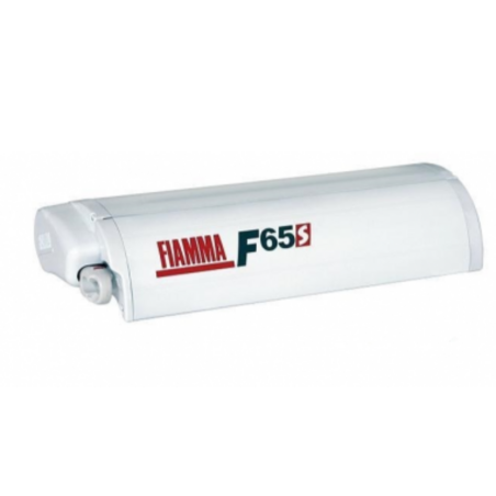 F65S B BLC T BL 3,40 X 2,50