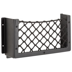 FILET DE RANGEMENT NETRAY HD MEDIUM 39 X 20 X 8 CM BRUNNER