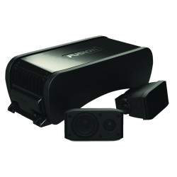 FUSION KIT HOME CINEMA 350W