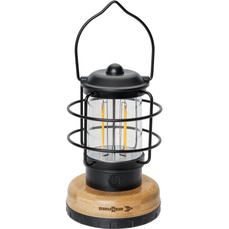LAMPE TEMPETE LED A...