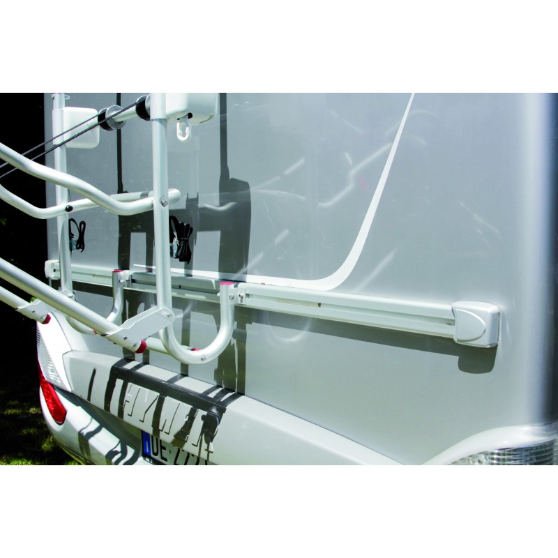 FIXING BAR CARRY BIKEFIAMMA