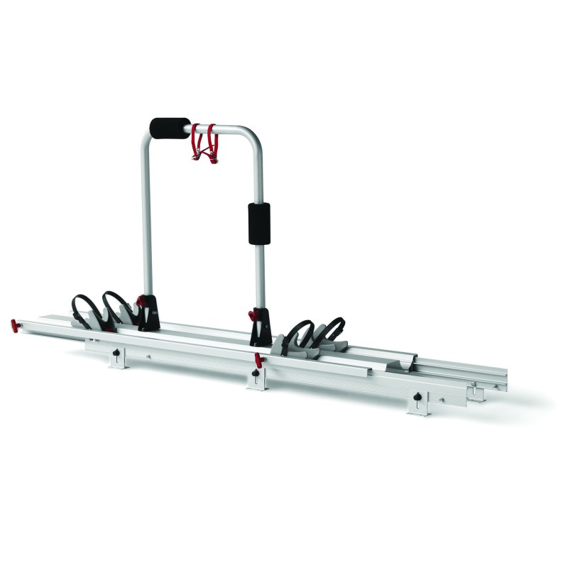 PORTE VÉLO FIAMMA GARAGE SLIDE PRO BIKE