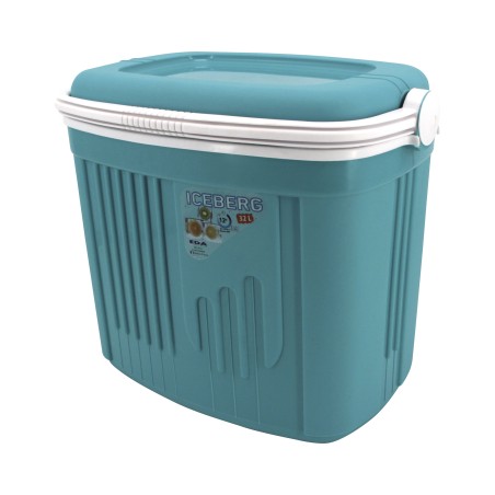 GLACIÈRE EDA ICEBERG  52L...