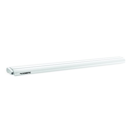 STOR PR 2500 B BLC T GR...