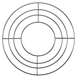 GRILLE OMNIA