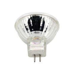 HALOGENE G4 50 W - 12V