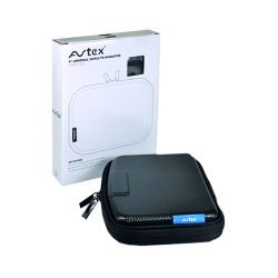 HOUSSE POUR GPS GARMIN AVTEX