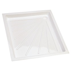 HOUSSE DE FLECHE AKS1300 AKS3400 ALKO