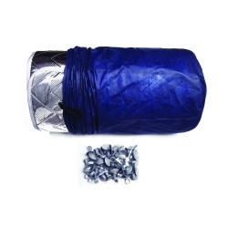 ISOLANT CABINE IN-TERMIK TRANSIT V (2015-)