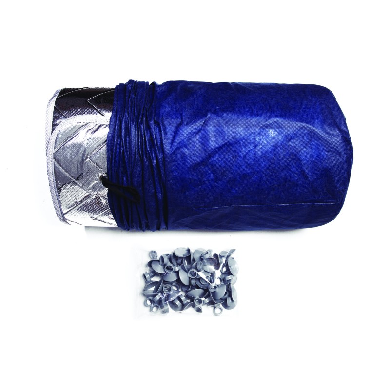 ISOLANT CABINE IN-TERMIK TRANSIT V (2015-)