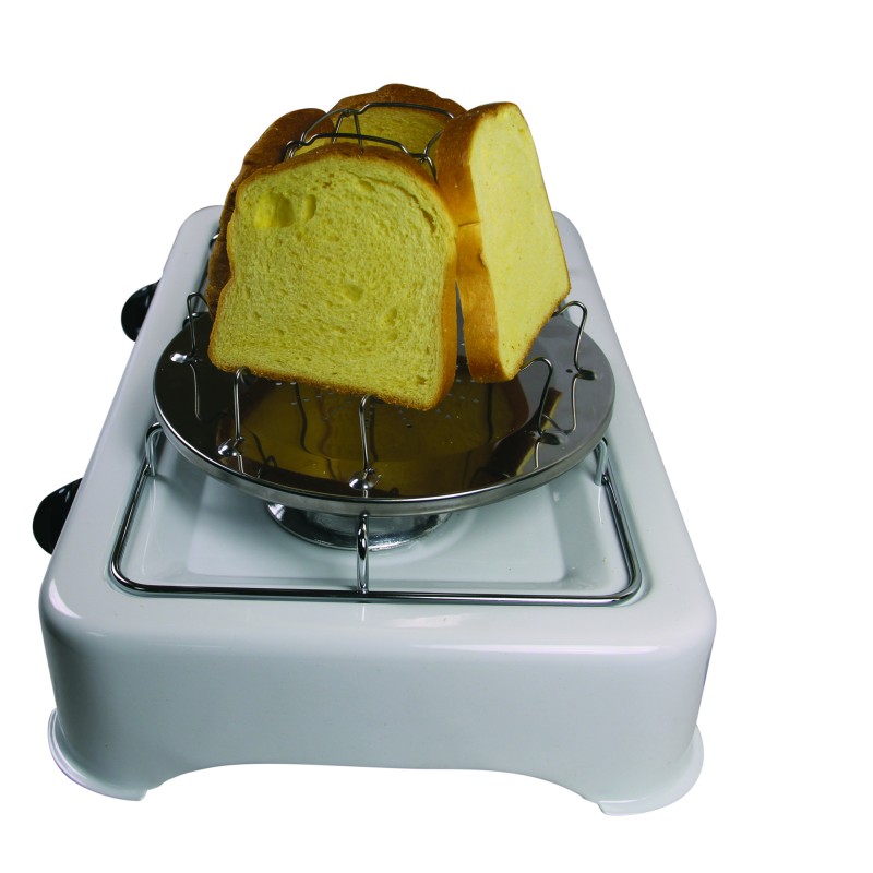 GRILLE PAIN TOASTER