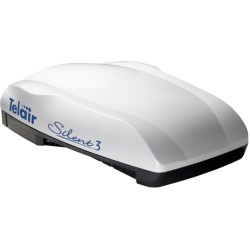 CLIMATISEUR SILENT 3 PLUS 5900 H