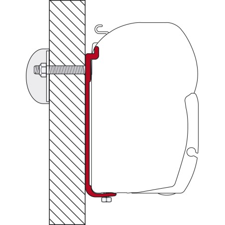 F45 AS 400L PAR 4