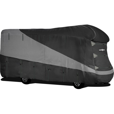 HOUSSE DE CAMPING CAR DESIGN