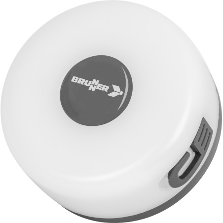 LAMPE LED STARWAY Ø 9 CM...