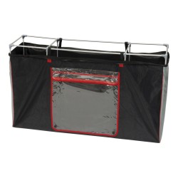 COFFRE FIAMMA KIT FRAME CARGO BACK