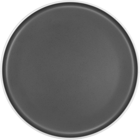 ASSIETTE DOLOMIT STONE...