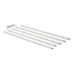 ÉCLAIRAGE DE STORE À LED FIAMMA AWNING CASE KIT RALLONGE