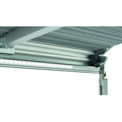 KIT LED AWNING BANDE ADHÉSIVE 5M