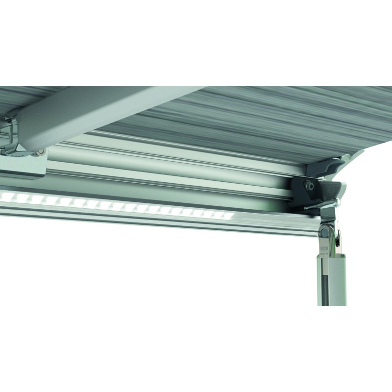 KIT LED AWNING BANDE ADHÉSIVE 5M