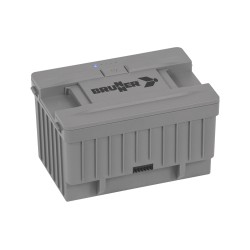 BATTERIE POLARYS E-PACK 15 POUR GLACIERE 2 ZONES BRUNNER
