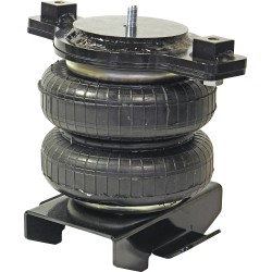 KIT RENFORT SUSPENSION PNEUMATIQUE DUCATO